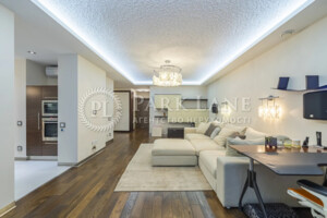 Продажа квартиры, Киев, р‑н. Осокорки, ст.м. Позняки, Гришко Михаила улица, дом 9