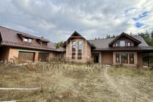 Куплю дом без посредников