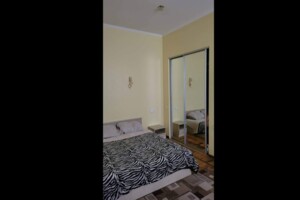 Долгосрочная аренда квартиры, Винница, р‑н. Славянка, Ляли Ратушной улица