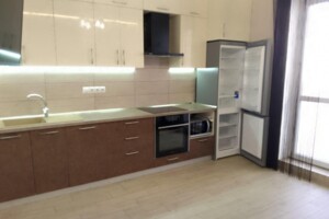 Сниму квартиру в Балаклее долгосрочно