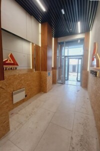 Продаж квартири, Вінницька, Зарванці, Одеська вулиця, буд. 7