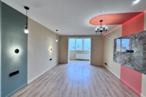 Продаж квартири, Тернопіль, р‑н. Центр, Пирогова вулиця, буд. 46