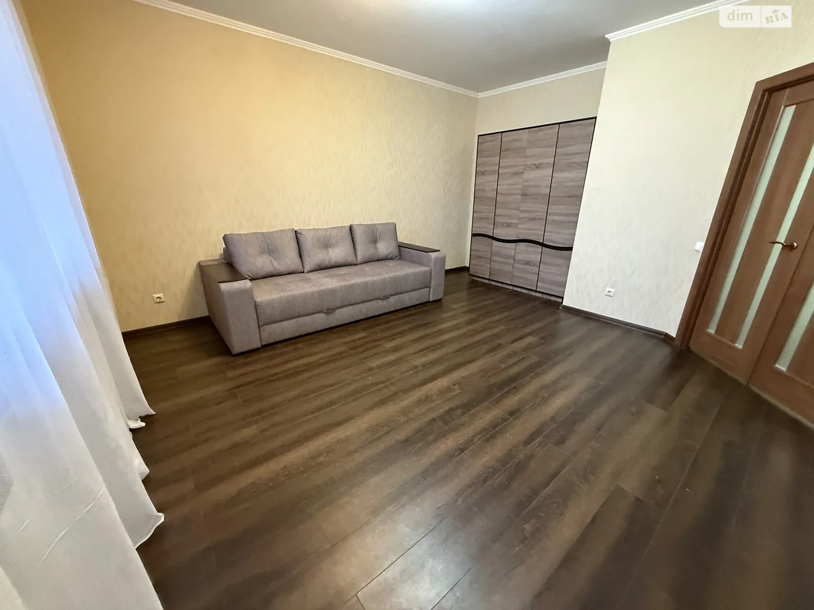 Сдается в аренду 2-комнатная квартира 79 кв. м в Хмельницком, ул. Героев Национальной гвардии Украины(Строителей), 4 - фото 1