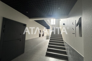 Куплю квартиру без посредников