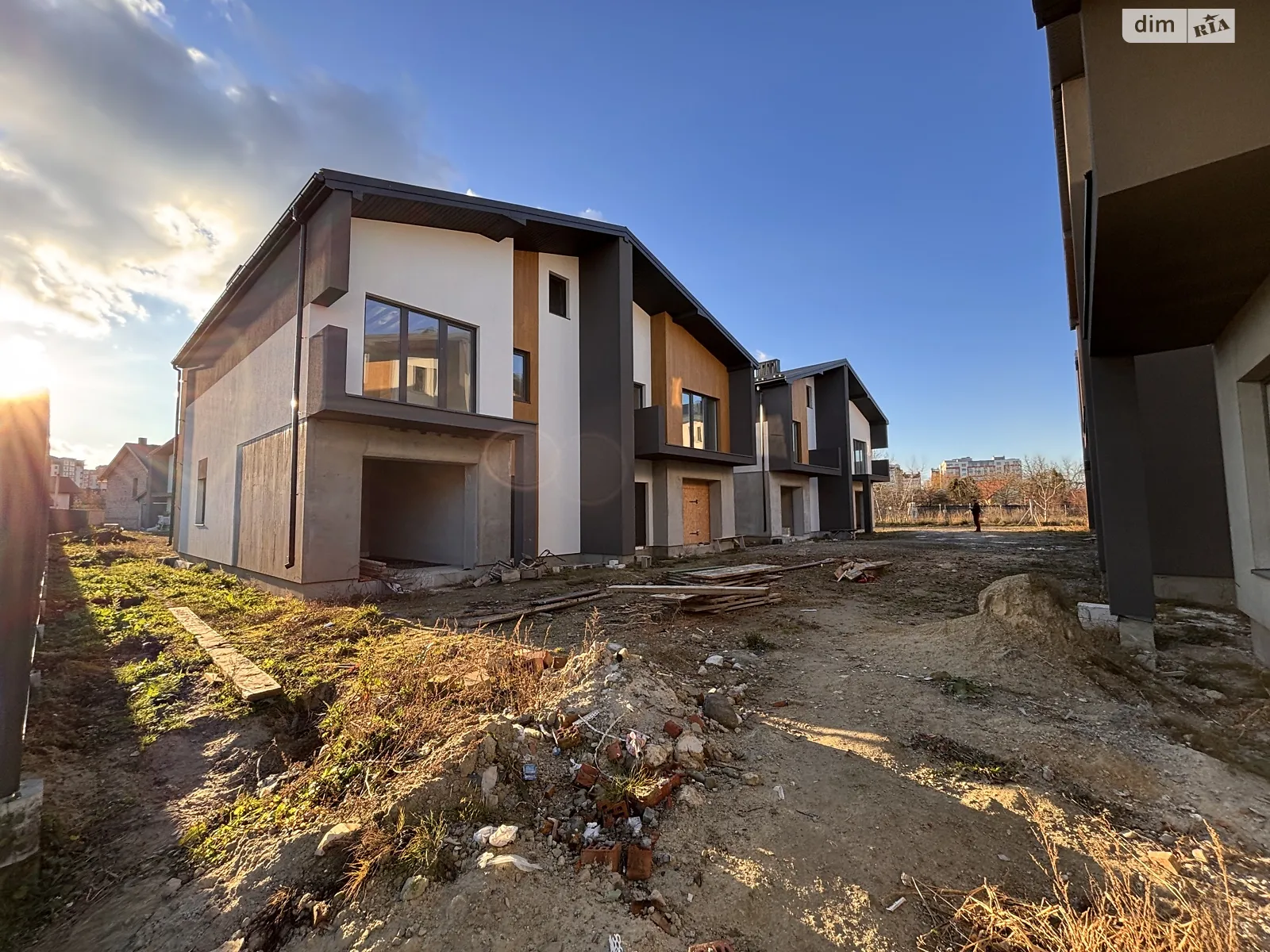 вул. Бугая Вовчинець, цена: 147000 $ - фото 1