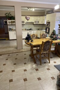 Куплю частный дом в Берегове без посредников