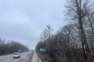 Куплю земельный участок в Тернополі без посредников