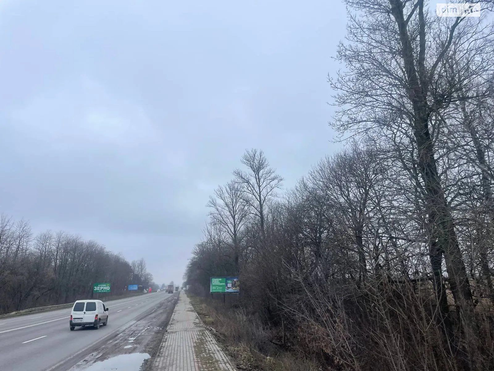 Продається земельна ділянка 34 соток у Тернопільській області, цена: 170000 $ - фото 1