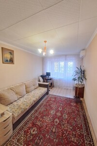 Продажа квартиры, Винница, р‑н. Ближнее замостье, Владимира Винниченко улица