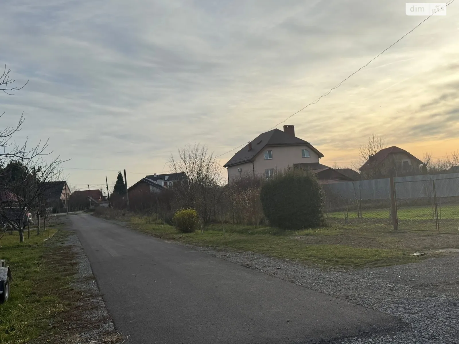 Продается земельный участок 8.49 соток в Закарпатской области, цена: 30000 $ - фото 1