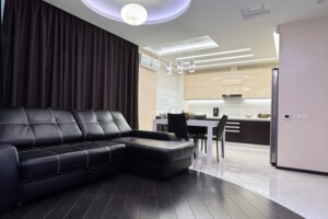 Куплю квартиру без посредников