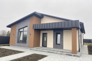 Куплю дом без посредников