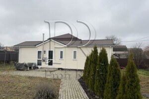 Куплю дом без посредников