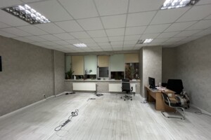 Довгострокова оренда офісного приміщення, Хмельницький, р‑н. Виставка, Зарічанська вулиця