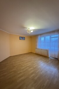 Продажа квартиры, Львов, р‑н. Санта Барбара, Антонича улица