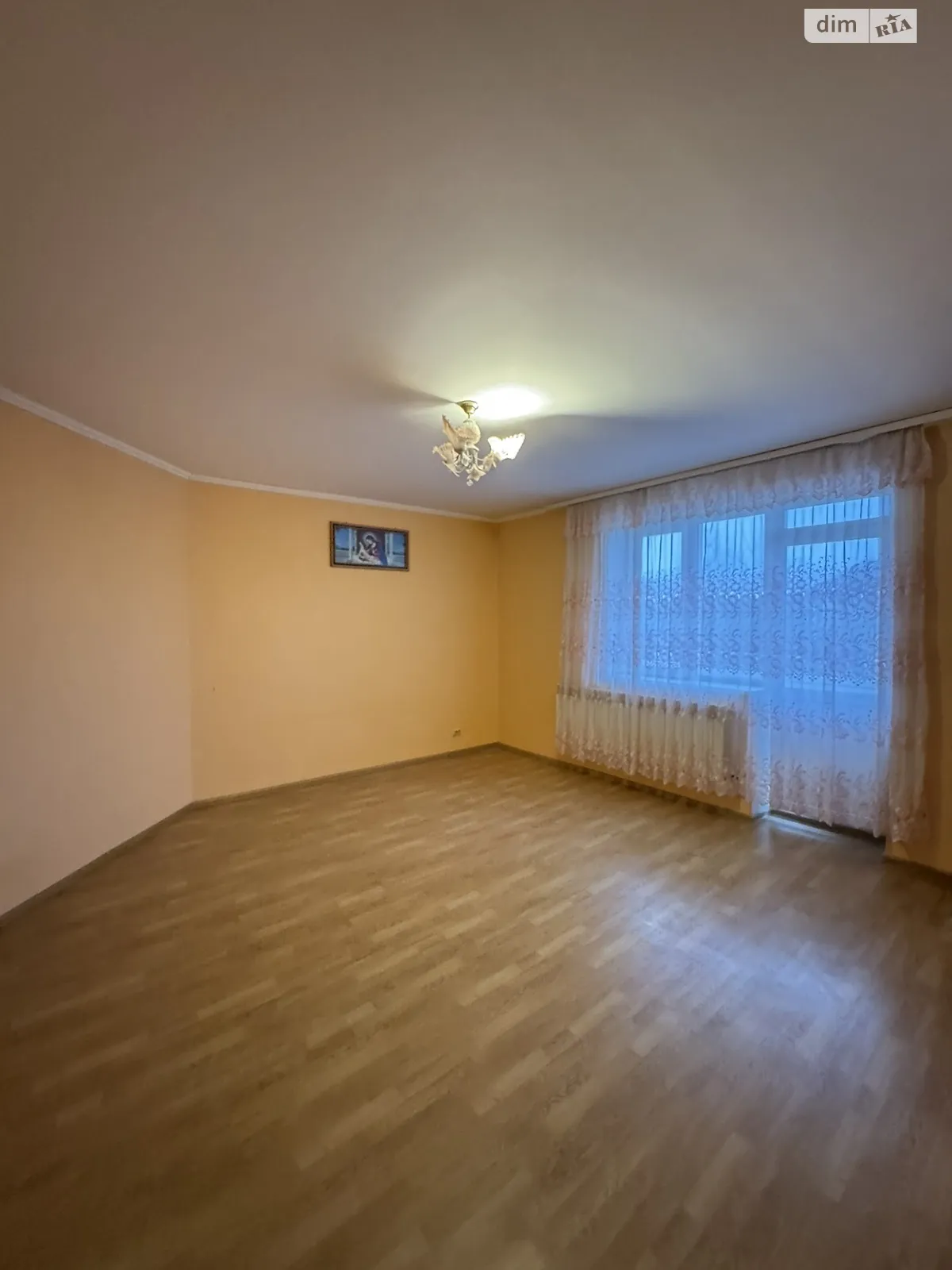 Продается 2-комнатная квартира 76.8 кв. м в Львове, ул. Антонича - фото 1
