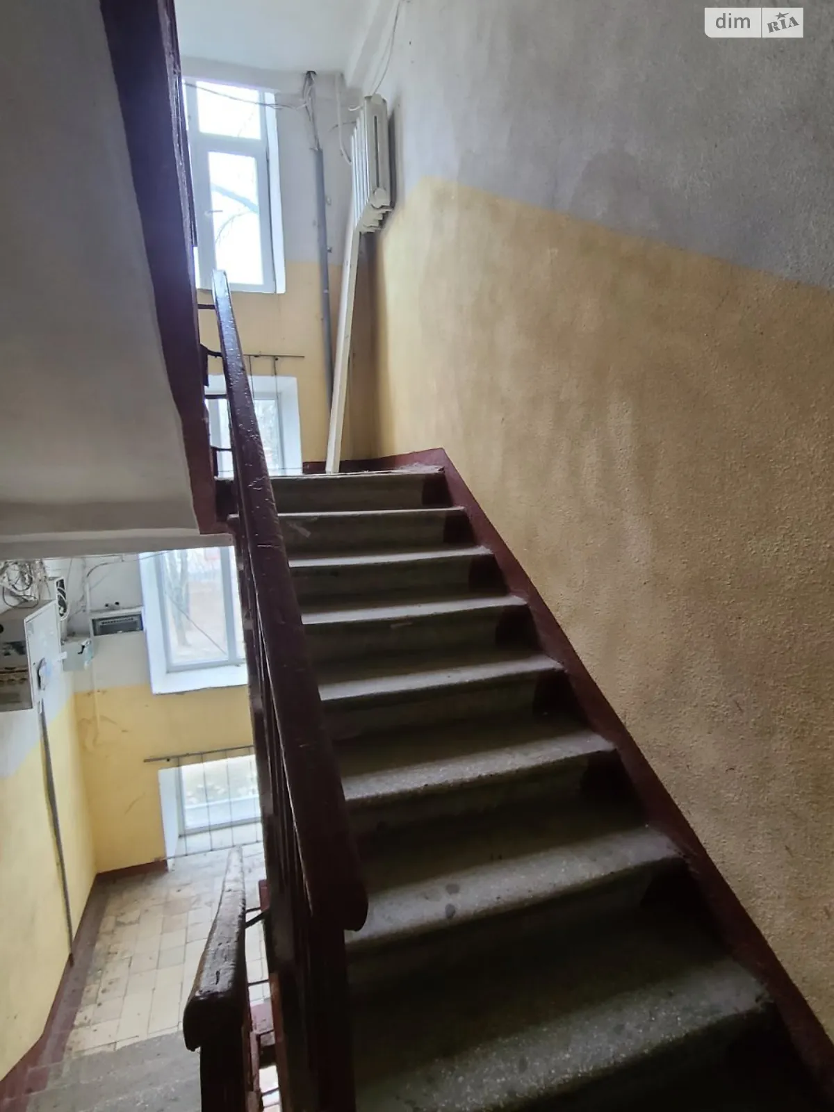 пер. 23-го Августа, 68 6-ой микрорайон Харьков, цена: 9500 $ - фото 1