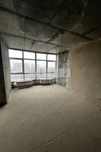 Куплю квартиру без посредников