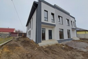 Куплю дом без посредников