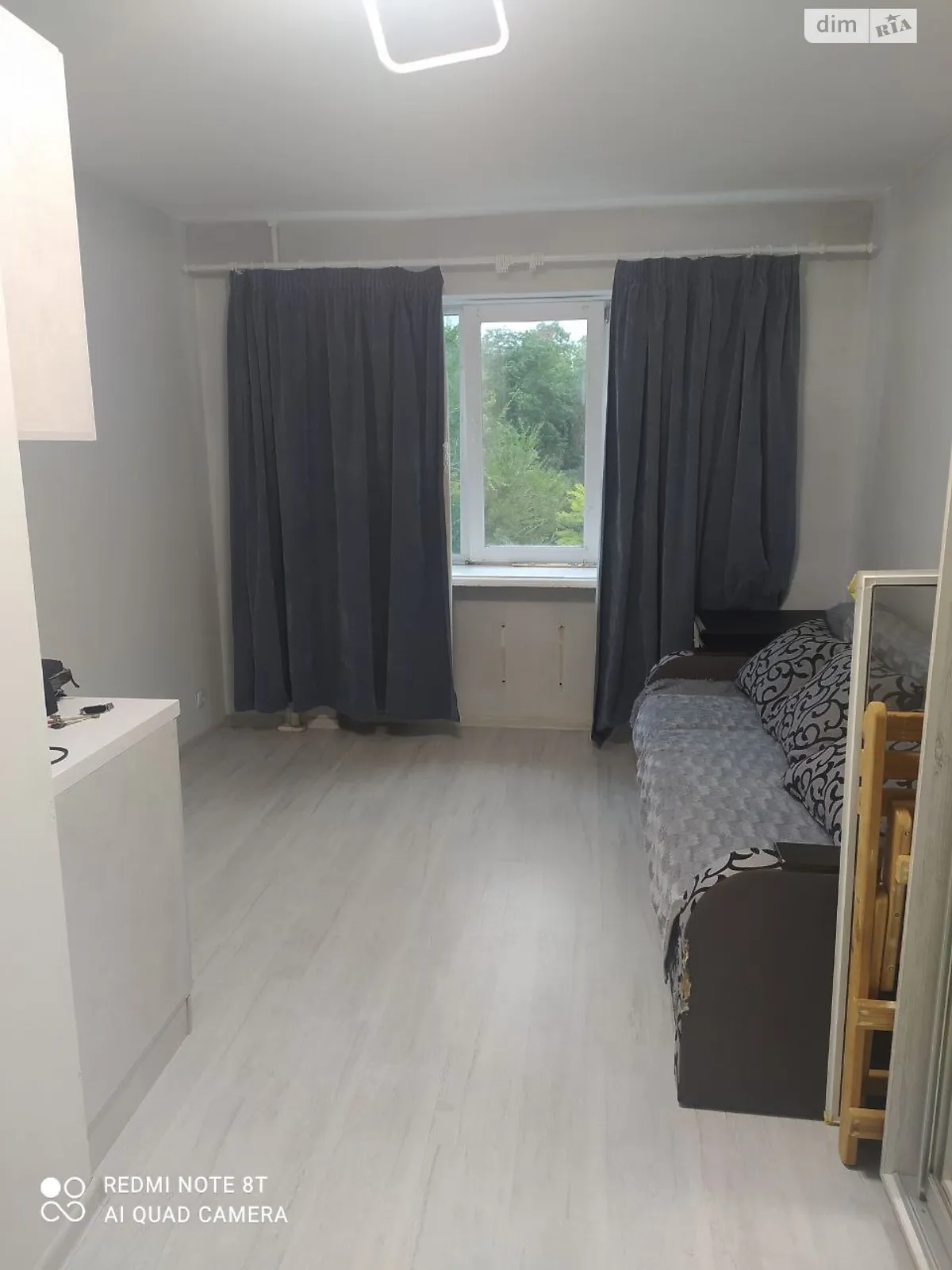 Продається кімната 20 кв. м у Дніпрі, цена: 15000 $ - фото 1