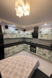 Куплю квартиру без посредников