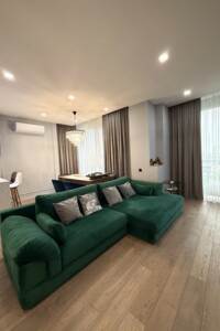 Куплю квартиру без посредников