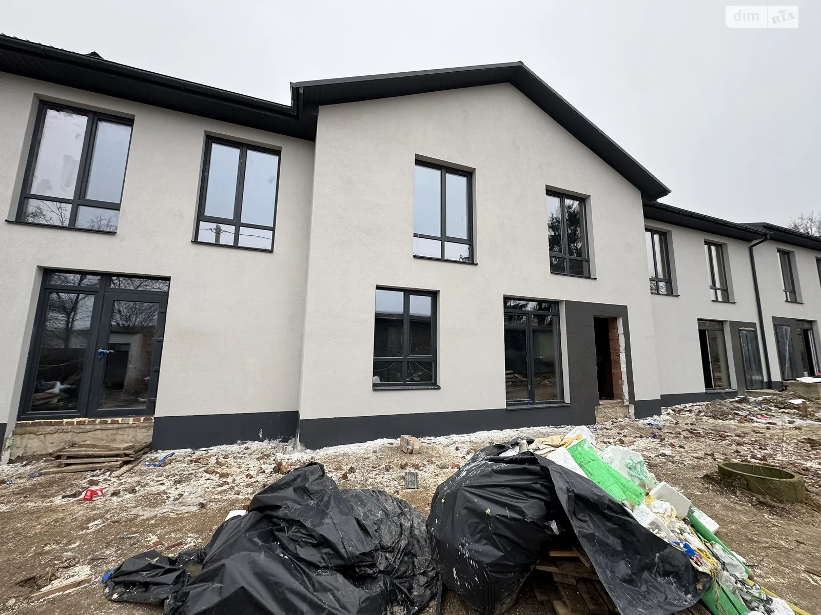 вул. Богдана Хмельницького Якушинці, цена: 54000 $ - фото 1