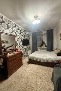 Продажа квартиры, Одесса, Базарная улица, дом 10