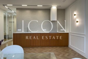 Куплю квартиру без посредников