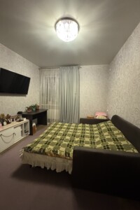 Продаж квартири, Київська, Ірпінь, Павла Глазового (Олега Кошевого) вулиця, буд. 2В