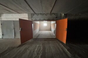 Продажа гаражей