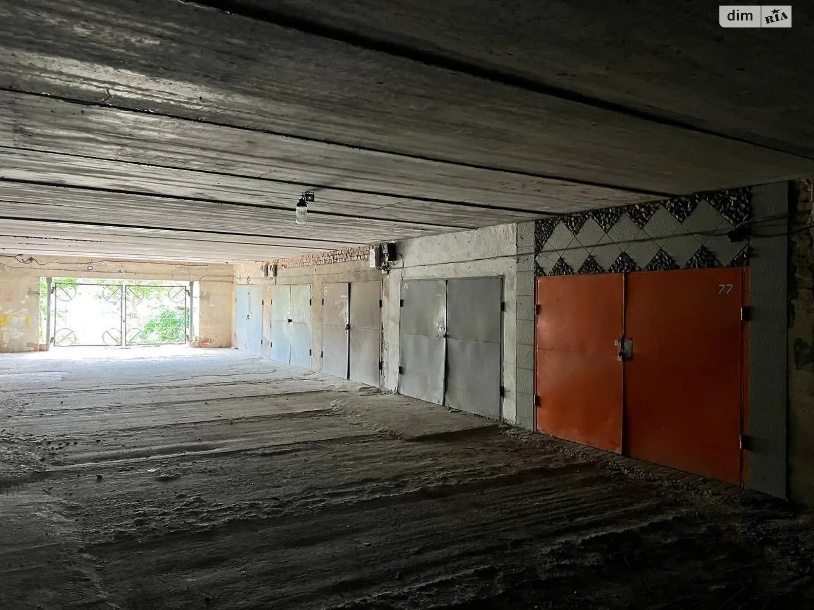 пер. Надежды Ивано-Франковск, цена: 6000 $ - фото 1