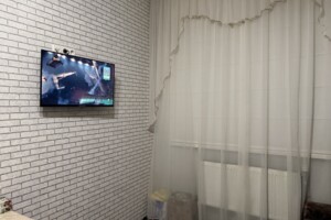 Продажа квартиры, Киевская, Ирпень, р‑н. Ирпень, Павла Глазового (Олега Кошевого) улица, дом 2В