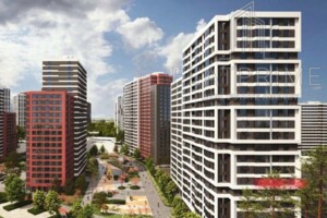 Куплю квартиру без посредников