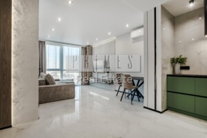 Куплю квартиру без посредников