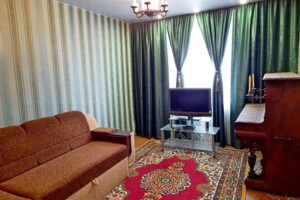 Куплю квартиру без посредников