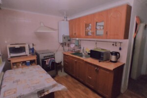 Куплю квартиру без посредников