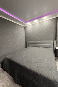 Сниму жилье без посредников в Украине