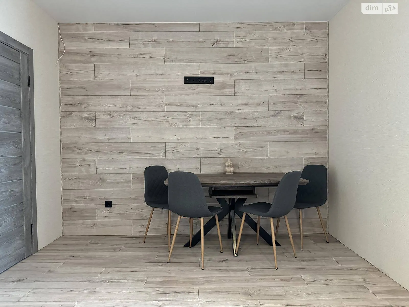 Продается 3-комнатная квартира 82.7 кв. м в Виннице, ул. Стрелецкая, 1 Корпус 3 - фото 1