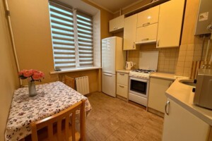 Сниму жилье без посредников в Украине