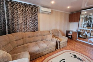 Довгострокова оренда квартири, Одеса, р‑н. Київський, Євгена Чикаленка (Академіка Вільямса) вулиця