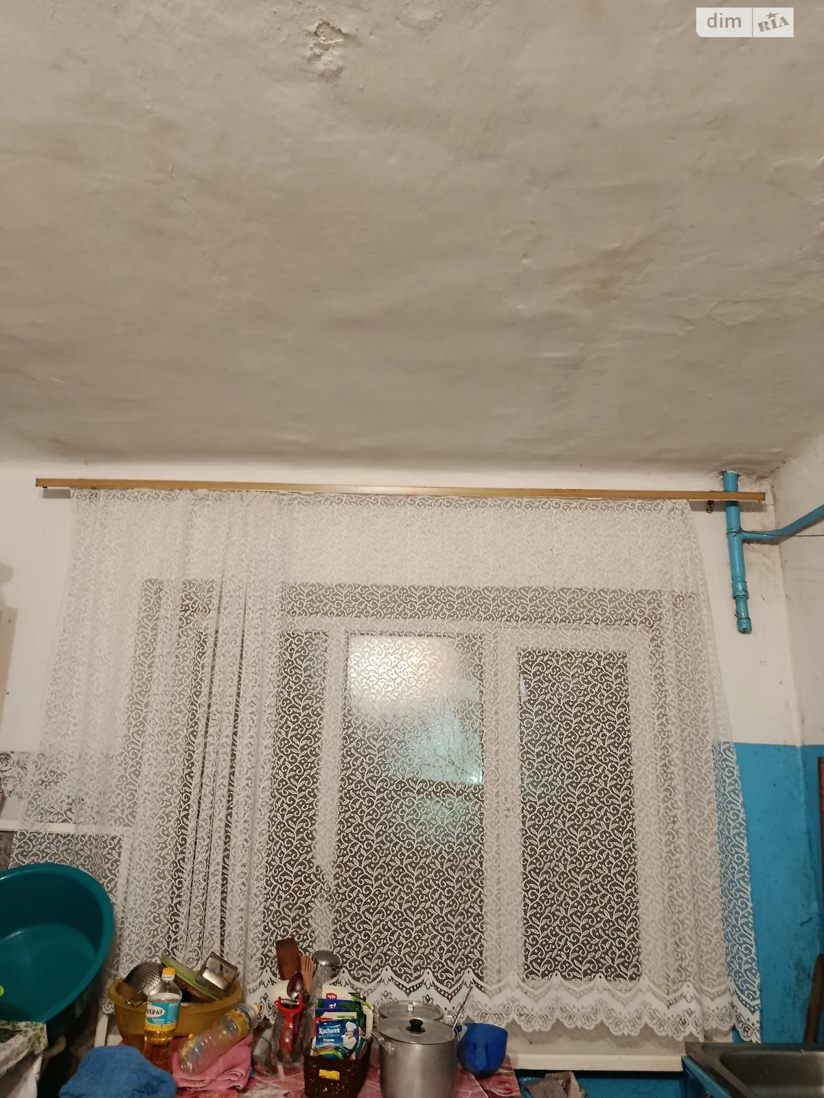 Продается комната 21 кв. м в Виннице, цена: 15300 $ - фото 1