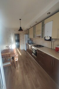 Сниму жилье долгосрочно Полтавской области