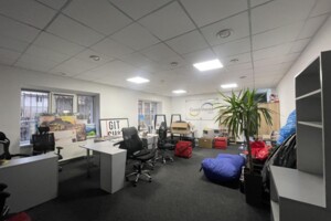 Долгосрочная аренда офисного помещения, Тернополь, р‑н. Центр, Опильского Юлиана улица