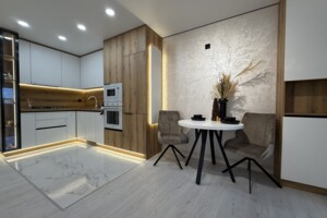 Куплю квартиру без посредников