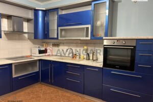 Зніму квартиру в Вінниці  довгостроково