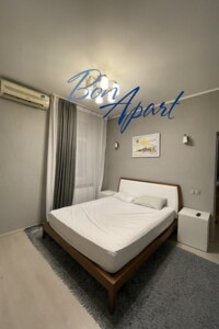 Продаж квартири, Київ, р‑н. Печерськ, ст.м. Кловська, Лесі Українки бульвар, буд. 7А