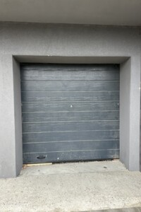 Продажа гаражей