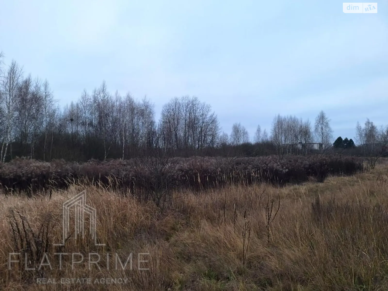 Продается земельный участок 13.5 соток в Киевской области, цена: 81000 $ - фото 1