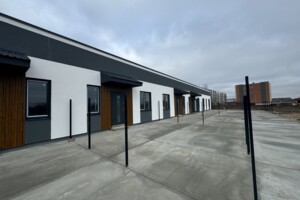 Продаж таунхауса, Київська, Гостомель, Сонячна вулиця